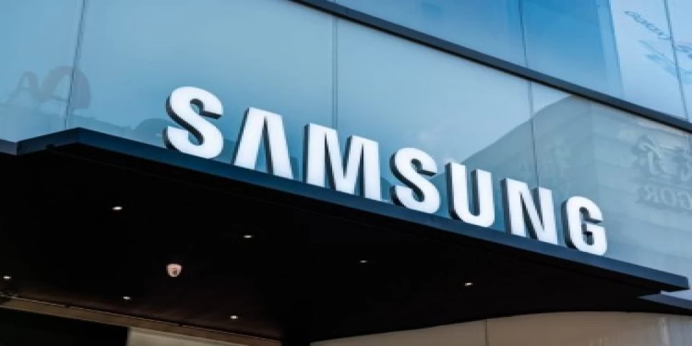 Samsung and TPG Telecom to trial Australia’s first 5G vRAN with integrated 26GHz mmWave solution Samsung and TPG Telecom to trial Australia’s first 5G vRAN with integrated 26GHz mmWave solution