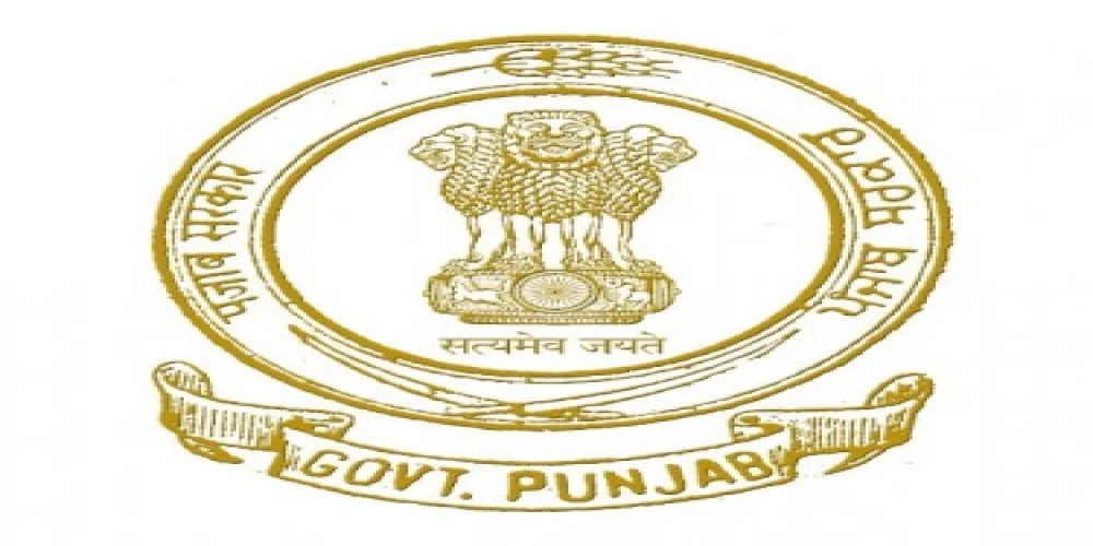 Punjab CS asks DCs, SPs, SSPs to check Covid-19 spread Punjab CS asks DCs, SPs, SSPs to check Covid-19 spread