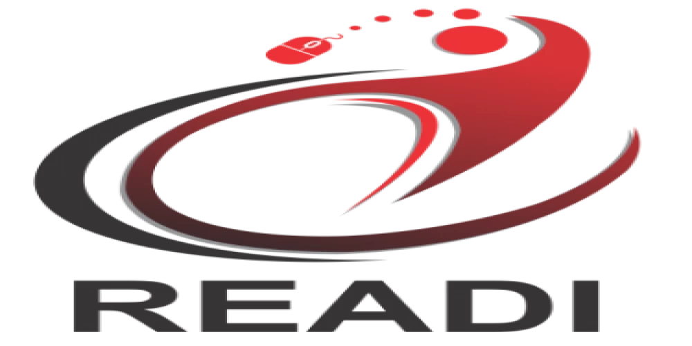 With India, Bharat also must move on: READI launched for enhancing digital skill of rural India With India, Bharat also must move on: READI launched for enhancing digital skill of rural India