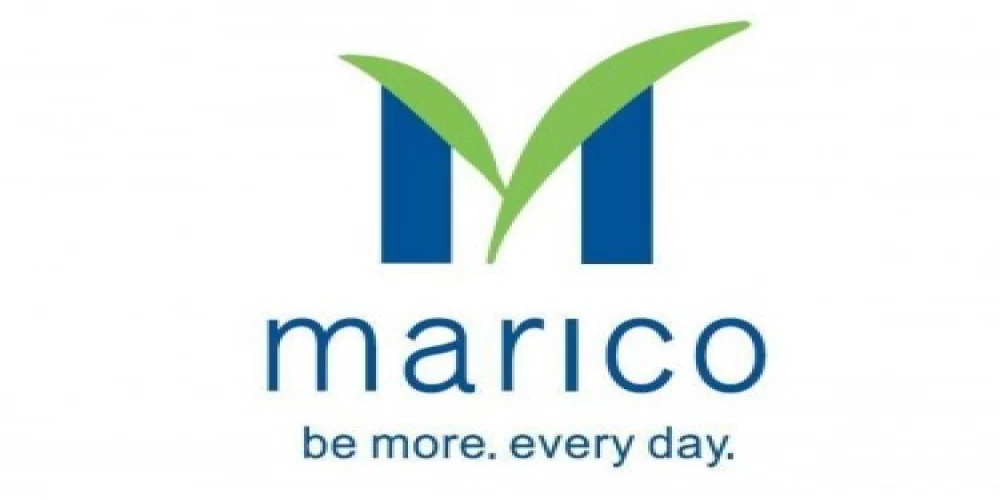 Marico recalibrates its work model, launches an all-new hybrid work framework for all its members Marico recalibrates its work model, launches an all-new hybrid work framework for all its members
