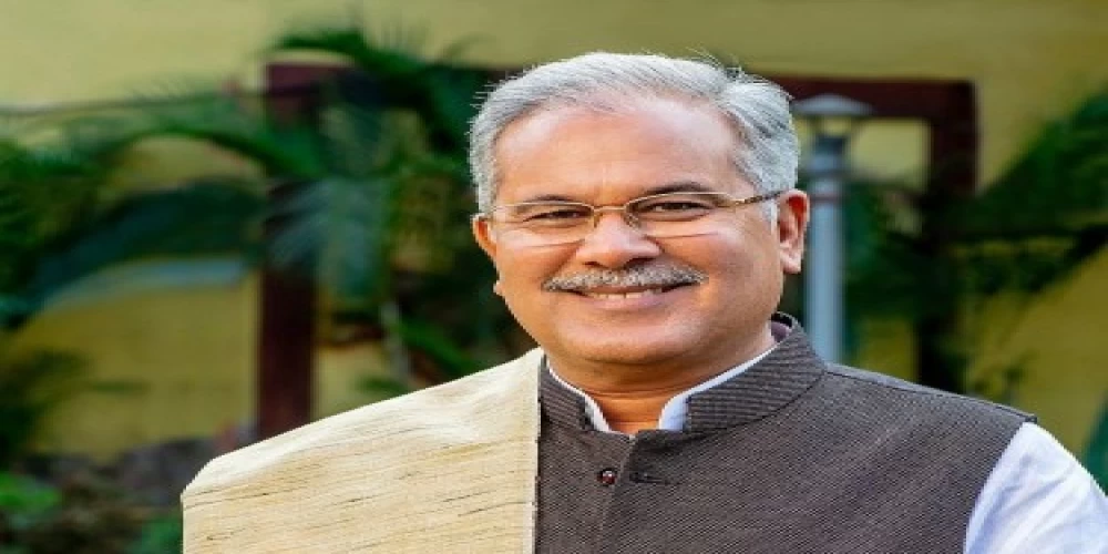 20 IAS, 2 IPS officers reshuffled in Chhattisgarh 20 IAS, 2 IPS officers reshuffled in Chhattisgarh