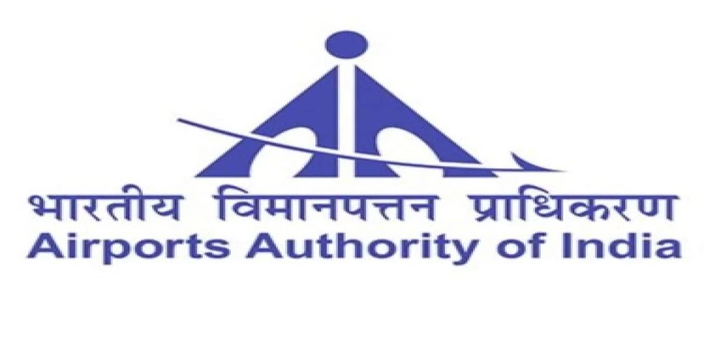 AAI awards 14 water aerodromes under UDAN across India AAI awards 14 water aerodromes under UDAN across India