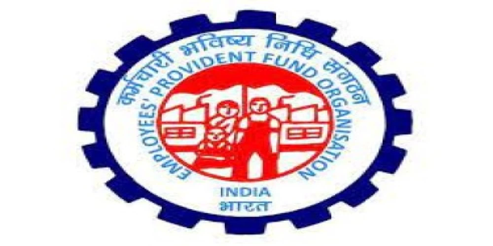 EPFO adds 15.29 lakh net subscribers during January-2022 EPFO adds 15.29 lakh net subscribers during January-2022
