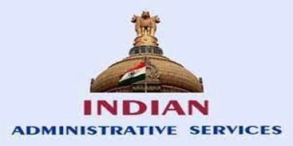 Four IAS officers in Haryana get additional responsibilities Four IAS officers in Haryana get additional responsibilities