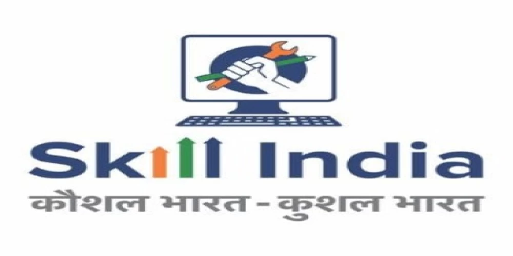 Ministry of Skill Development launches a project to up skill cane and bamboo artisans of Nagaland Ministry of Skill Development launches a project to up skill cane and bamboo artisans of Nagaland