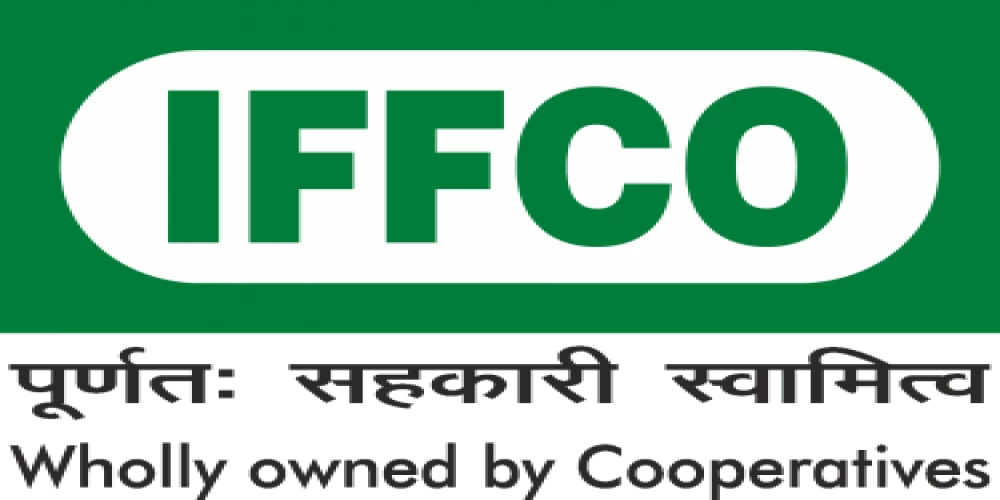 IFFCO introduces world’s first Nano urea for farmers across the world IFFCO introduces world’s first Nano urea for farmers across the world