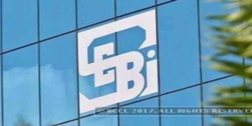 FICCI welcomes SEBI’s decision on separation of CMD position FICCI welcomes SEBI’s decision on separation of CMD position