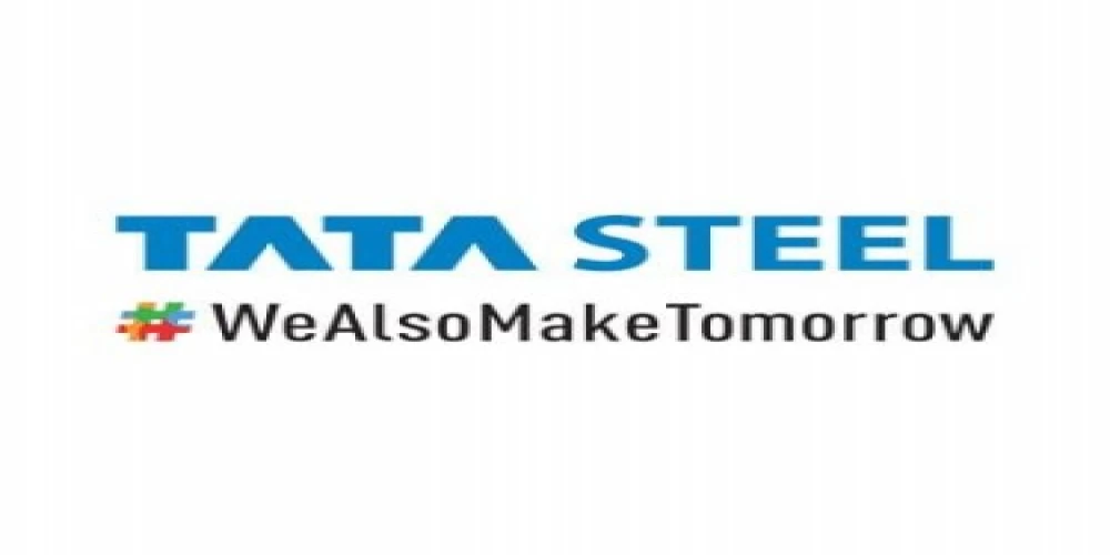 Tata Steel's Jamshedpur plant joins Lighthouse Network of WEF Tata Steel's Jamshedpur plant joins Lighthouse Network of WEF