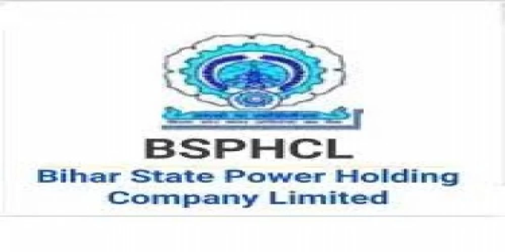 BSPHCL records 35 pc increase in revenue collection during FY 2022-23 BSPHCL records 35 pc increase in revenue collection during FY 2022-23