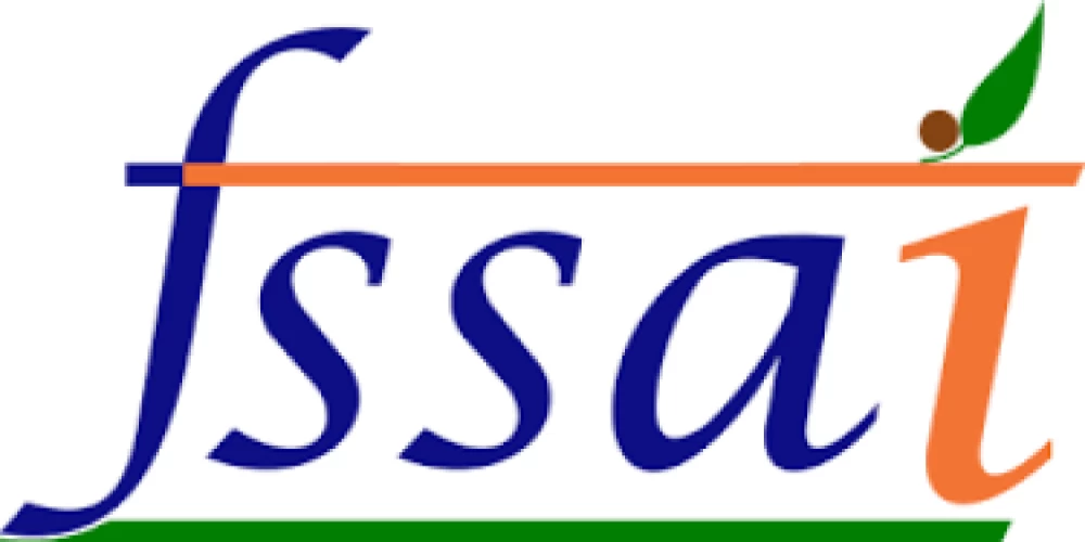 Do not mislead consumers with ‘Health’ or ‘Energy Drink’ labels: FSSAI to food business ecom platforms Do not mislead consumers with ‘Health’ or ‘Energy Drink’ labels: FSSAI to food business ecom platforms