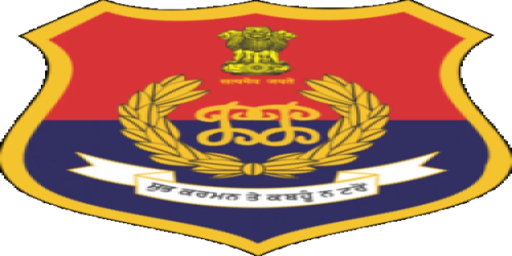 Punjab Police undergoes a major shake-up as 36 IPS, PPS officers are reshuffled Punjab Police undergoes a major shake-up as 36 IPS, PPS officers are reshuffled