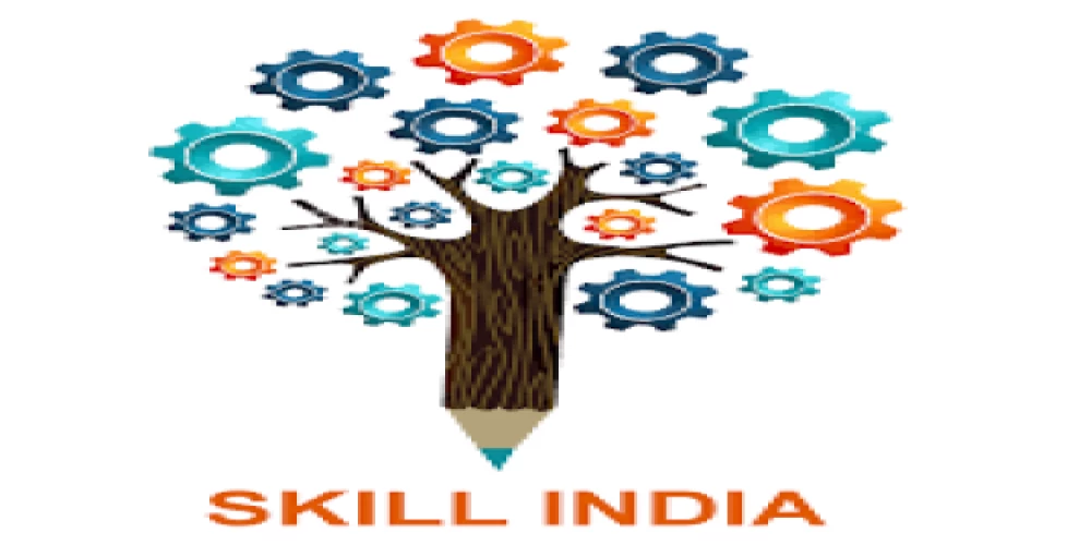 Village Engineers programme to be rolled out in Gujarat soon Village Engineers programme to be rolled out in Gujarat soon