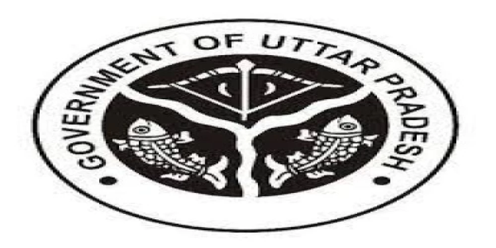 8 IAS officers transferred in UP, Himanshu Kumar appointed Principal Secretary, Social and Minority Welfare Dept 8 IAS officers transferred in UP, Himanshu Kumar appointed Principal Secretary, Social and Minority Welfare Dept