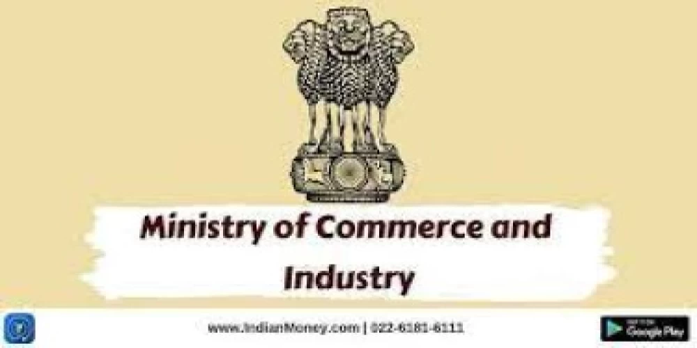 India’s engineering goods exports register a stupendous growth of 54 pc, jump to US $ 81.8 billion during April-December 2021 India’s engineering goods exports register a stupendous growth of 54 pc, jump to US $ 81.8 billion during April-December 2021