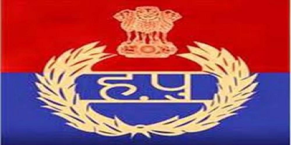 Haryana Police reunites 8 missing persons including a deaf and dumb child with their families Haryana Police reunites 8 missing persons including a deaf and dumb child with their families