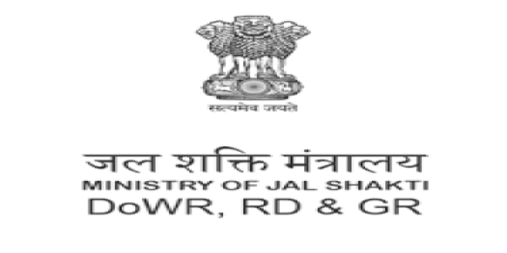 India on cusp of transformative change: Drinking Water & Sanitation Secretary India on cusp of transformative change: Drinking Water & Sanitation Secretary