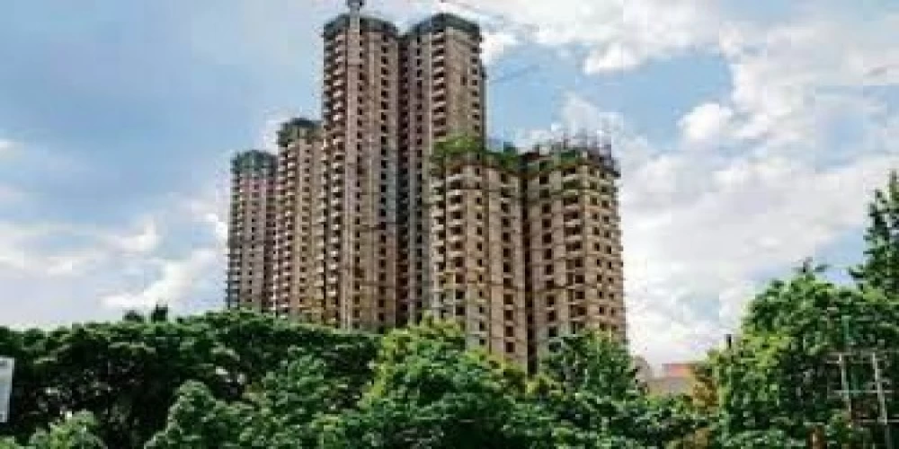 Mumbai clocks highest home sales of last 5 years in 2022: PropEquity Mumbai clocks highest home sales of last 5 years in 2022: PropEquity