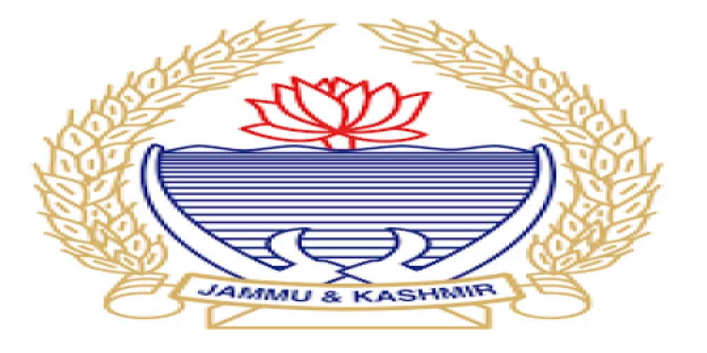 J&K Government announces transfers of IAS officers J&K Government announces transfers of IAS officers
