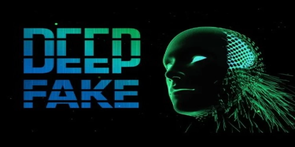 India takes on Deepfakes: New regulations in the works India takes on Deepfakes: New regulations in the works