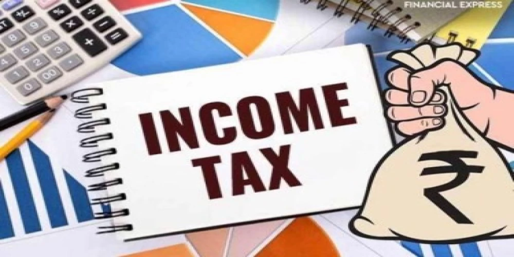 Around 6.17 crore ITRs, 19 lakh major TARs filed on new e-Filing portal Around 6.17 crore ITRs, 19 lakh major TARs filed on new e-Filing portal