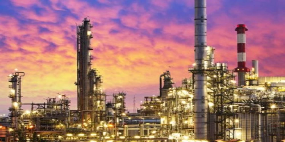 HPCL registers decadal high quarterly standalone profit for Q1 FY23-24 at Rs 6,204 crore. HPCL registers decadal high quarterly standalone profit for Q1 FY23-24 at Rs 6,204 crore.