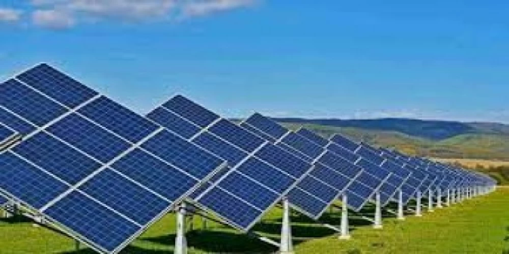 World Bank approves $200 million to increase renewable energy penetration in Himachal Pradesh World Bank approves $200 million to increase renewable energy penetration in Himachal Pradesh