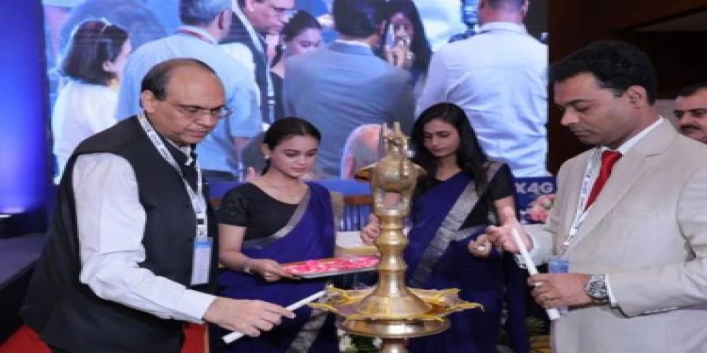 MeitY organises workshop on ‘Powering Transformation through UI/UX for Digital Governance’ MeitY organises workshop on ‘Powering Transformation through UI/UX for Digital Governance’