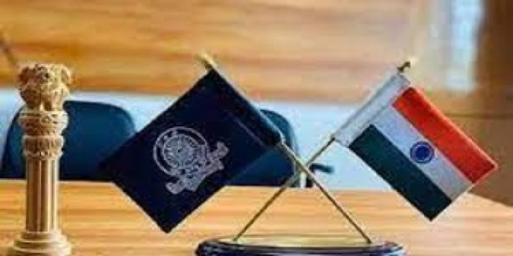 Three IPS officers transferred in Haryana, Dr Anshu Singla appointed SP, Kurukshetra Three IPS officers transferred in Haryana, Dr Anshu Singla appointed SP, Kurukshetra