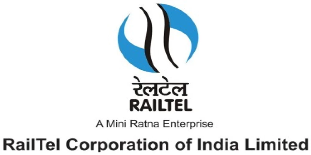 RailTel announces total Income of Rs 675 Crore in Q3 of FY 23-24 RailTel announces total Income of Rs 675 Crore in Q3 of FY 23-24