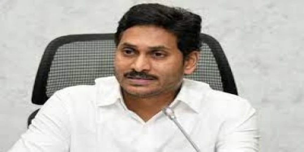 Andhra Pradesh launches INDGAP verification programme to ensure quality in food production system Andhra Pradesh launches INDGAP verification programme to ensure quality in food production system