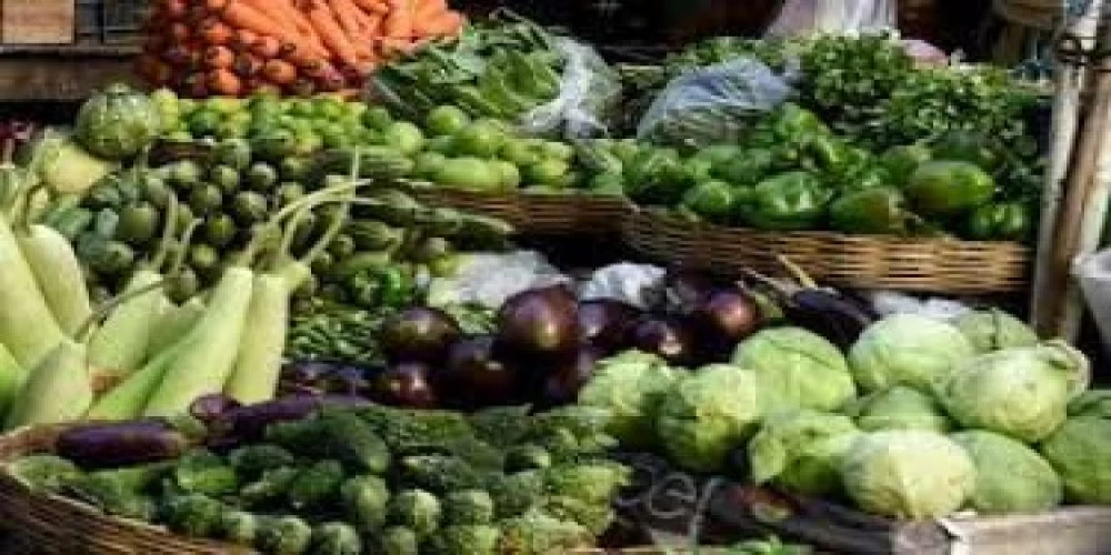 E-marketing platform, eFarmarket, bringing ease of doing business for farmers in Andhra Pradesh E-marketing platform, eFarmarket, bringing ease of doing business for farmers in Andhra Pradesh