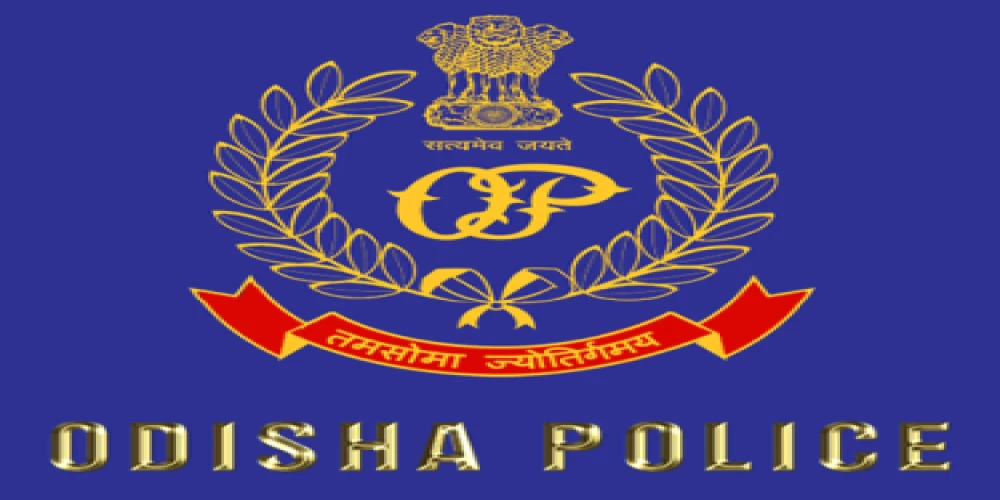 6 IPS officers promoted to IG, DIG grade in Odisha 6 IPS officers promoted to IG, DIG grade in Odisha