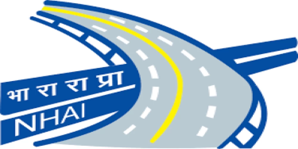 NHAI organises workshop on implementation of Insurance Surety Bonds in national highway contracts NHAI organises workshop on implementation of Insurance Surety Bonds in national highway contracts