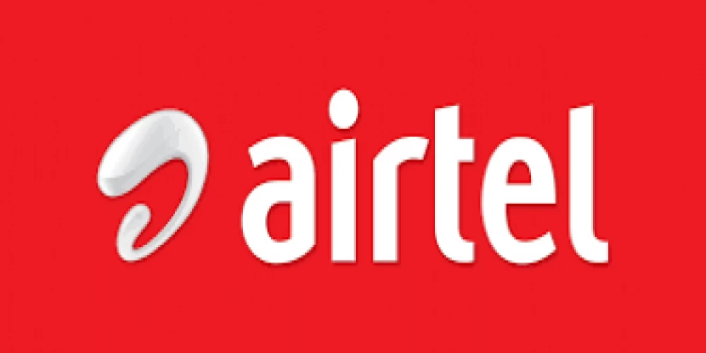 Airtel launches ‘Airtel Black’ – India’s first all-in-one solution for homes Airtel launches ‘Airtel Black’ – India’s first all-in-one solution for homes