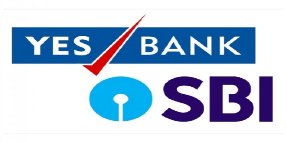 SBI General, YES Bank sign corporate agency agreement SBI General, YES Bank sign corporate agency agreement