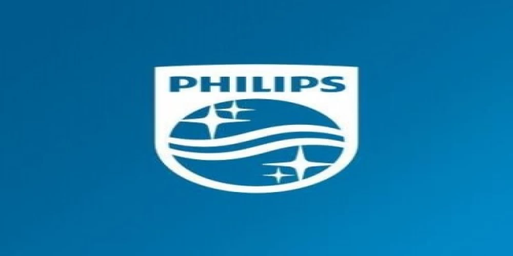 Philips India donates over 400 air purifiers to old age homes Philips India donates over 400 air purifiers to old age homes