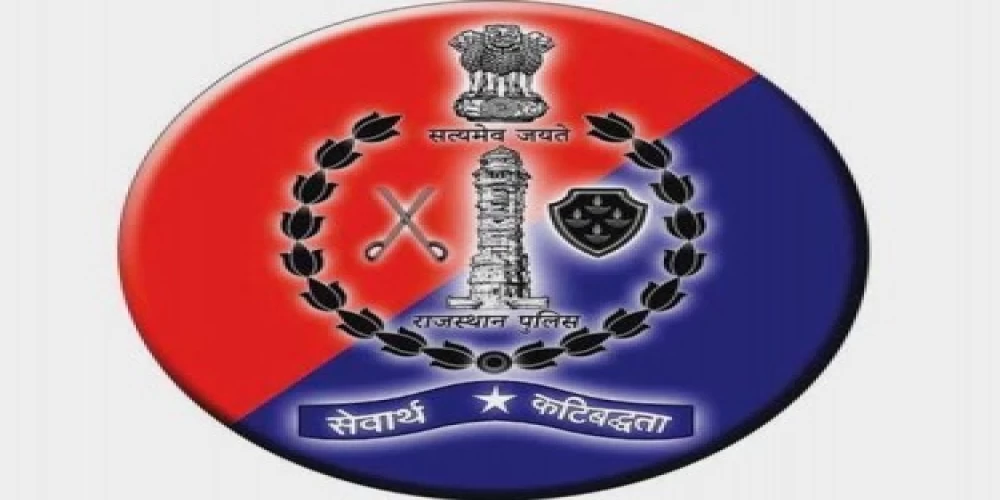 77 IAS, IPS officers transferred in Rajasthan 77 IAS, IPS officers transferred in Rajasthan