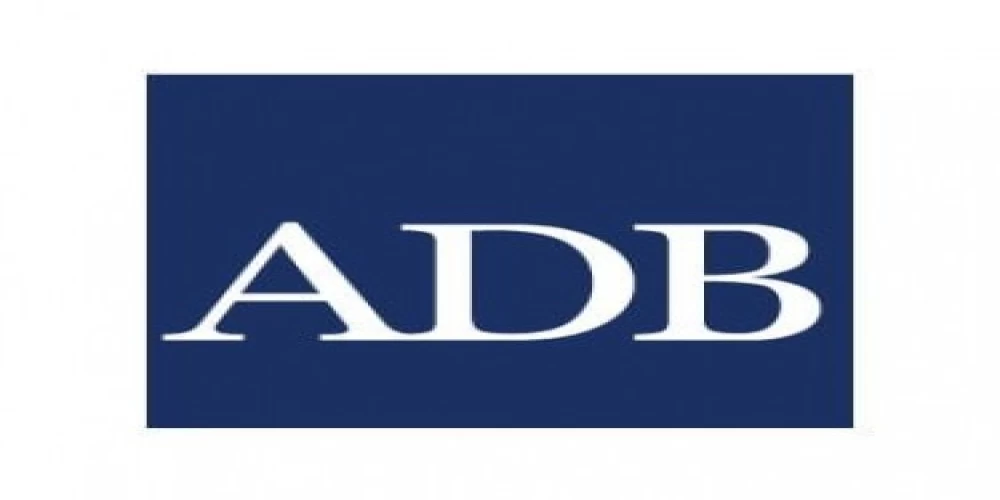 ADB, India sign $100 million loan agreement to upgrade power distribution system in Bengaluru ADB, India sign $100 million loan agreement to upgrade power distribution system in Bengaluru