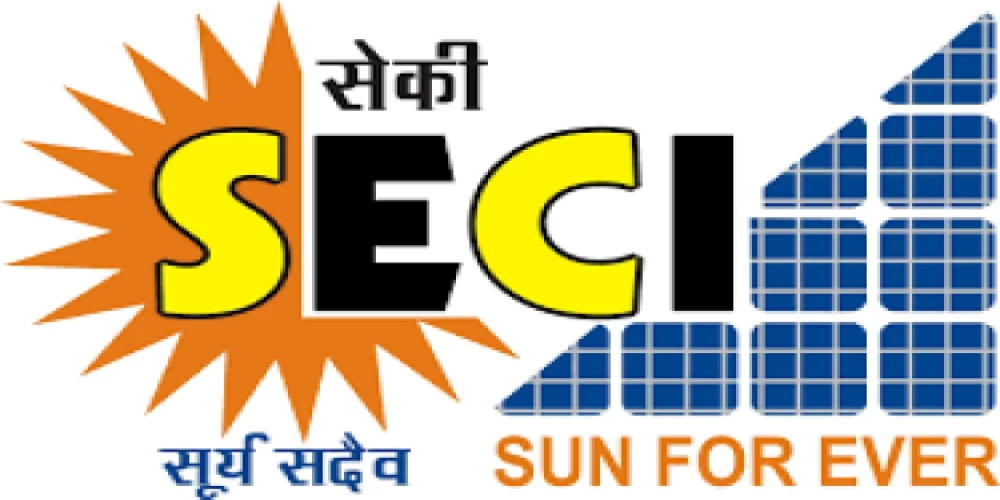 Solar Energy Corporation of India issues RfS for selection of green ammonia producers under SIGHT program Solar Energy Corporation of India issues RfS for selection of green ammonia producers under SIGHT program