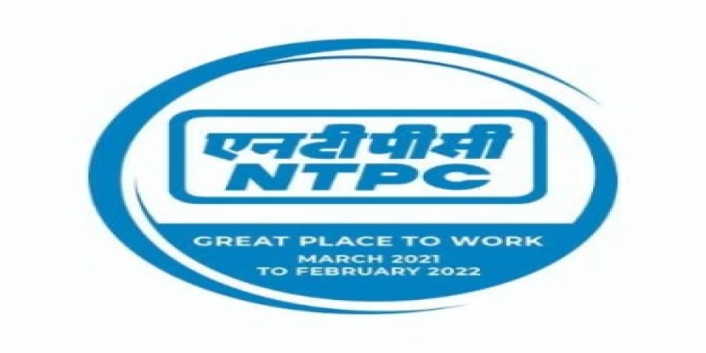 NTPC gears up to meet increasing power demand NTPC gears up to meet increasing power demand