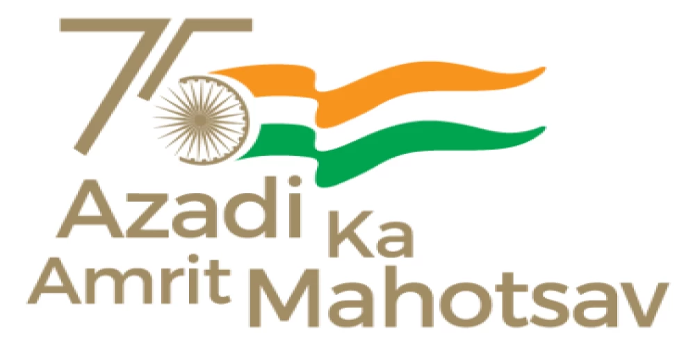 India to participate at 77th Cannes Film Festival (14-25 May) India to participate at 77th Cannes Film Festival (14-25 May)