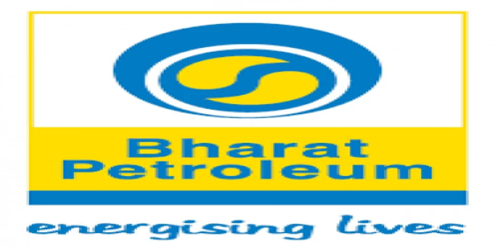 BPCL electrifies 5000 kms highways stretches in Kerala, Karnataka and Tamil Nadu to promote electric vehicles growth BPCL electrifies 5000 kms highways stretches in Kerala, Karnataka and Tamil Nadu to promote electric vehicles growth