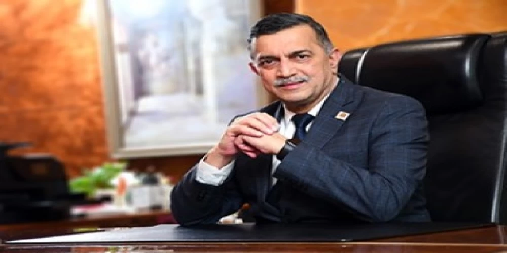 IndianOil to build India's first green hydrogen plant at Mathura refinery IndianOil to build India's first green hydrogen plant at Mathura refinery