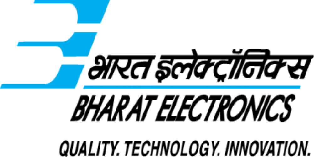 BEL logs a turnover of Rs 1564.34 cr during first quarter of FY 2021-22 BEL logs a turnover of Rs 1564.34 cr during first quarter of FY 2021-22