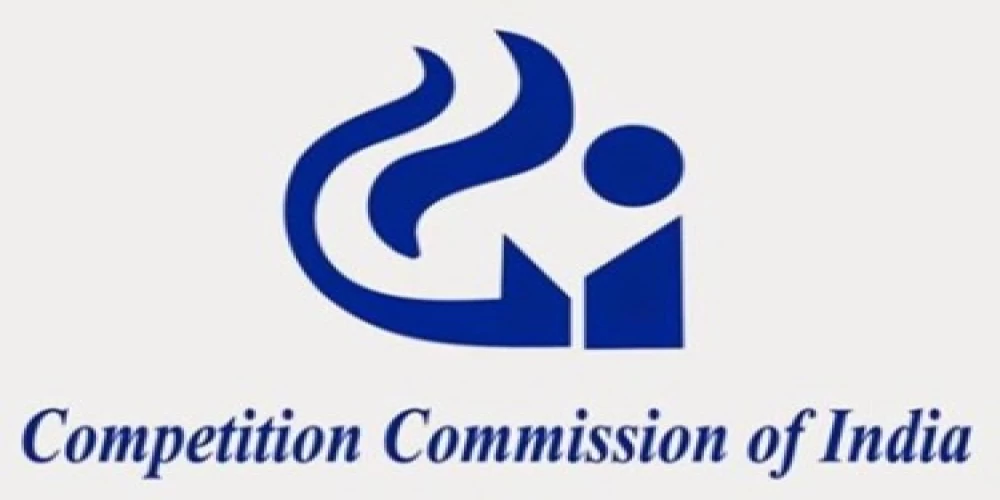 CCI levies penalty of Rs 750 cr, Rs 120 cr on UBL, CIPL for indulging into cartelisation CCI levies penalty of Rs 750 cr, Rs 120 cr on UBL, CIPL for indulging into cartelisation