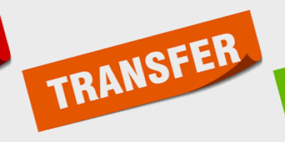 Meerut ASP Anirudh Kumar transferred Meerut ASP Anirudh Kumar transferred