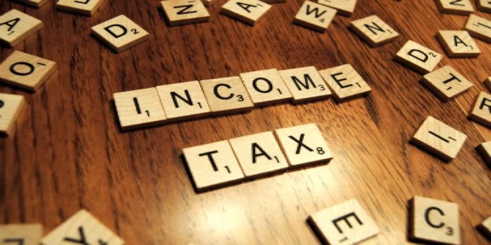 Over 4.67 crore ITRs filed on new e-filing portal of Income Tax Department Over 4.67 crore ITRs filed on new e-filing portal of Income Tax Department