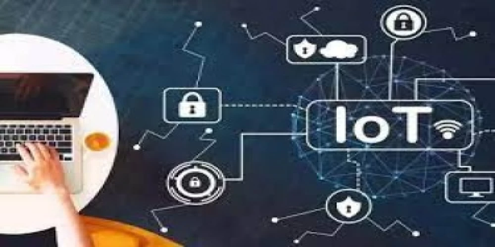 C-DOT and Vodafone Idea sign MoU for cooperation in area of IoT-M2M C-DOT and Vodafone Idea sign MoU for cooperation in area of IoT-M2M