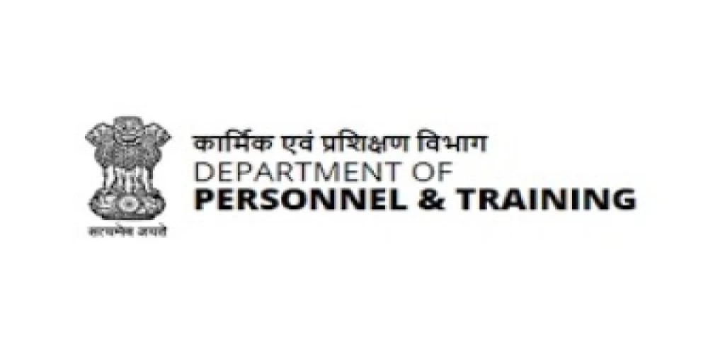 2009 rule for special incentives to All India Service officers posted in NE states discontinued 2009 rule for special incentives to All India Service officers posted in NE states discontinued
