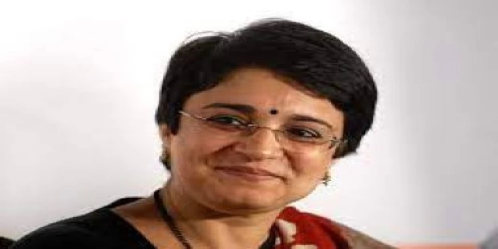 FICCI welcomes appointment of Buch as SEBI chairperson FICCI welcomes appointment of Buch as SEBI chairperson